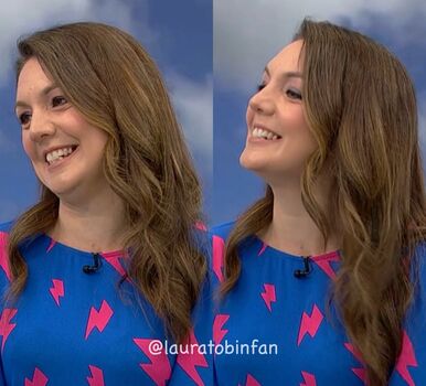 Laura tobin  page leaked private photo uncensored HD quality