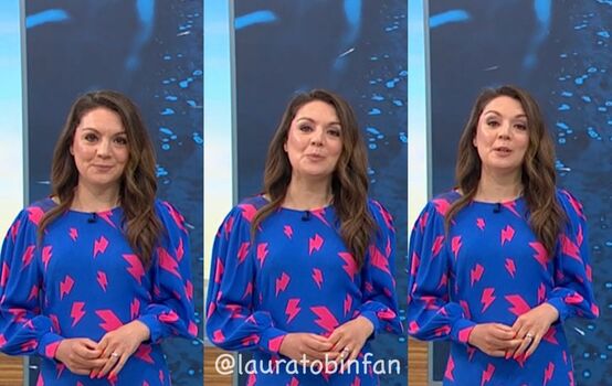 Laura tobin  page leaked private photo uncensored HD quality