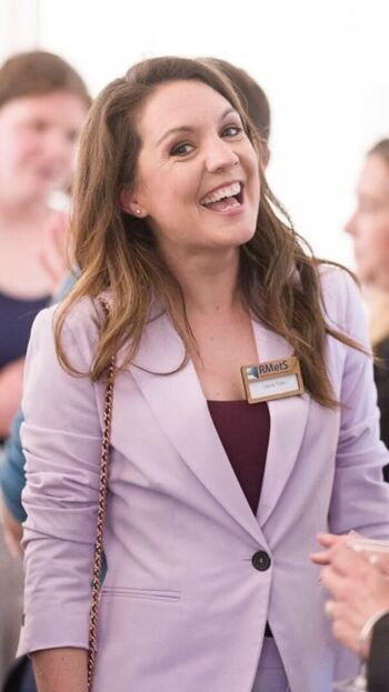 Laura tobin  page leaked private photo uncensored HD quality