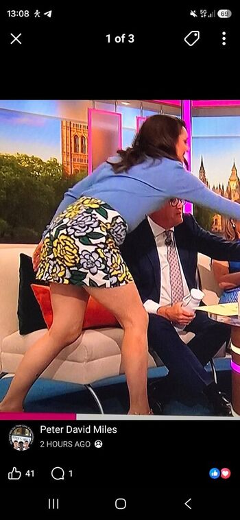 Laura tobin  page leaked private photo uncensored HD quality