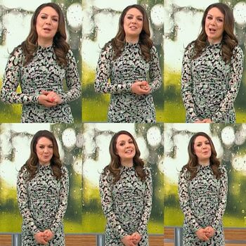 Laura tobin  page leaked private photo uncensored HD quality