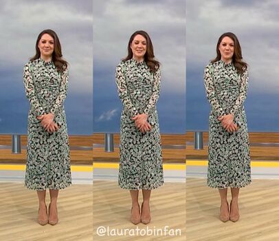 Laura tobin  page leaked private photo uncensored HD quality