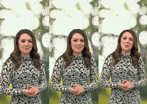 Laura tobin  page leaked private photo uncensored HD quality