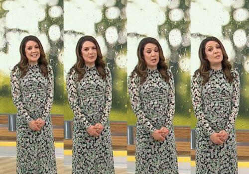Laura tobin  page leaked private photo uncensored HD quality