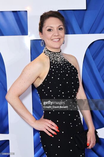 Laura tobin  page leaked private photo uncensored HD quality