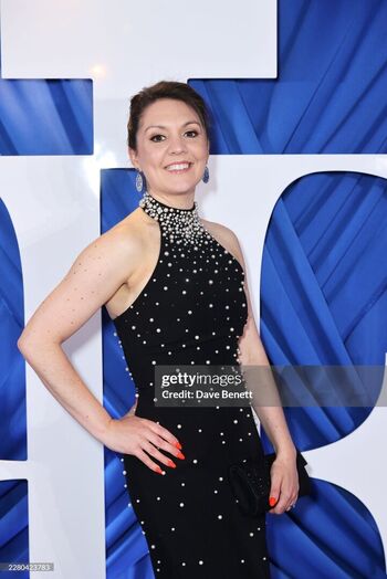 Laura tobin  page leaked private photo uncensored HD quality