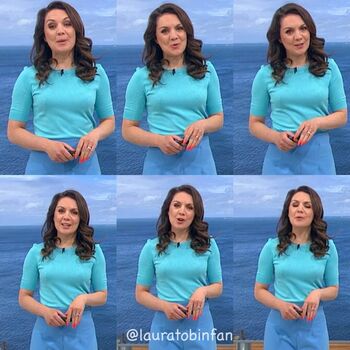 Laura tobin  page leaked private photo uncensored HD quality