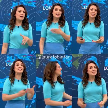 Laura tobin  page leaked private photo uncensored HD quality