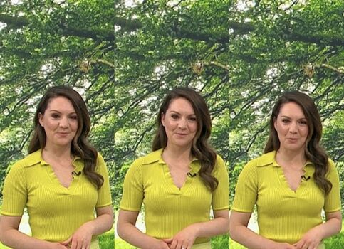 Laura tobin  page leaked private photo uncensored HD quality