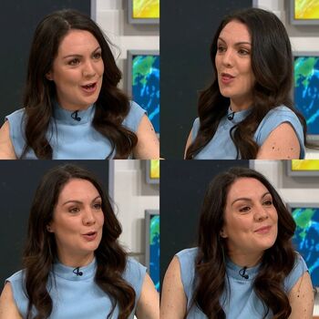 Laura tobin  page leaked private photo uncensored HD quality