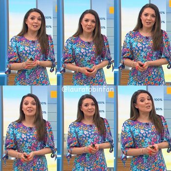 Laura tobin  page leaked private photo uncensored HD quality