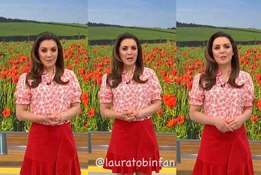 Laura tobin  page leaked private photo uncensored HD quality