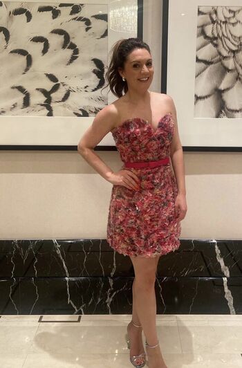Laura tobin  page leaked private photo uncensored HD quality