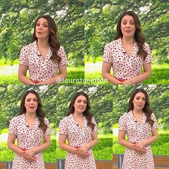 Laura tobin  page leaked private photo uncensored HD quality