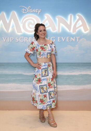 Laura tobin  page leaked private photo uncensored HD quality