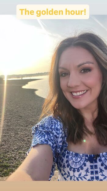 Laura tobin  page leaked private photo uncensored HD quality
