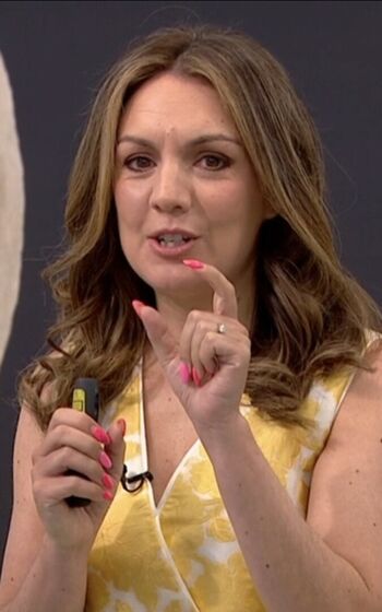 Laura tobin  page leaked private photo uncensored HD quality