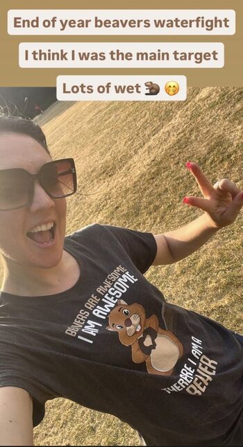 Laura tobin  page leaked private photo uncensored HD quality