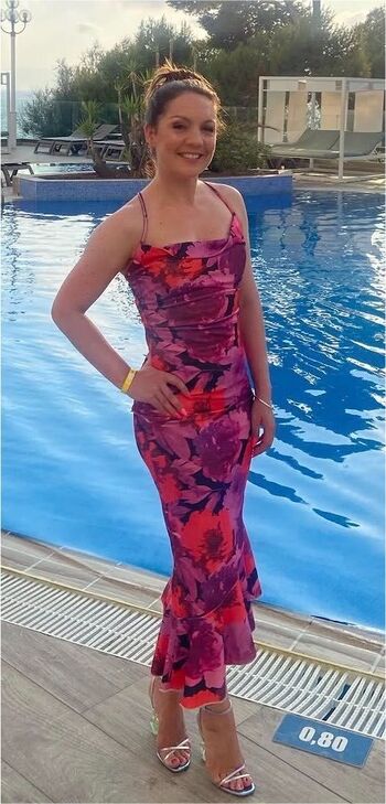 Laura tobin  page leaked private photo uncensored HD quality