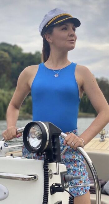 Laura tobin leaked private photo uncensored HD quality