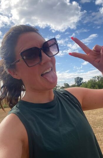 Laura tobin leaked private photo uncensored HD quality