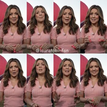 Laura tobin leaked private photo uncensored HD quality