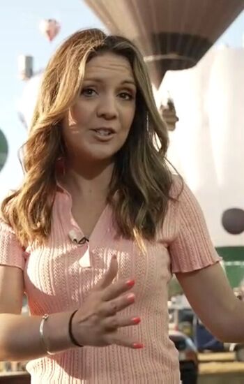 Laura tobin leaked private photo uncensored HD quality
