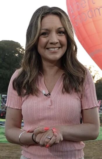 Laura tobin leaked private photo uncensored HD quality