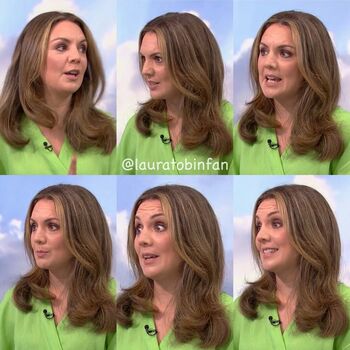 Laura tobin leaked private photo uncensored HD quality
