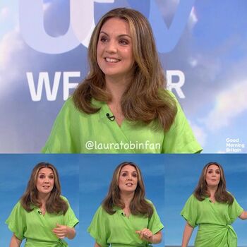 Laura tobin leaked private photo uncensored HD quality