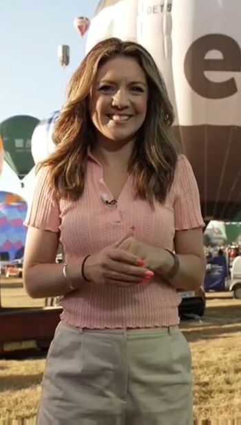 Laura tobin leaked private photo uncensored HD quality
