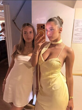 Lauramjj  page leaked private photo uncensored HD quality