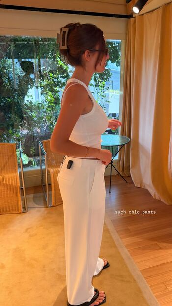 Lauramjj leaked private photo uncensored HD quality