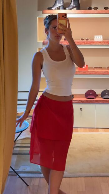 Lauramjj leaked private photo uncensored HD quality