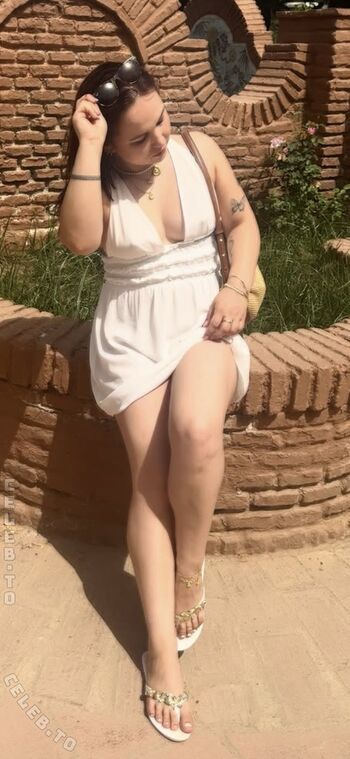 Laurassoberlife page leaked private photo uncensored HD quality