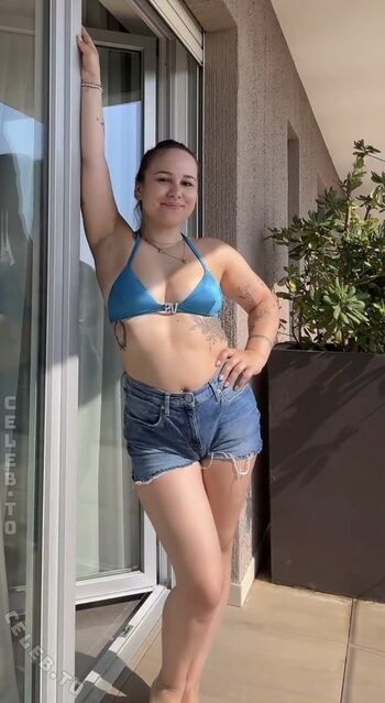 Laurassoberlife leaked private photo uncensored HD quality