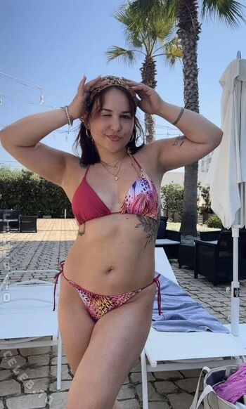 Laurassoberlife leaked private photo uncensored HD quality