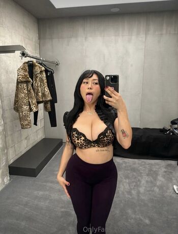 Lauren jasmine leaked private photo uncensored HD quality