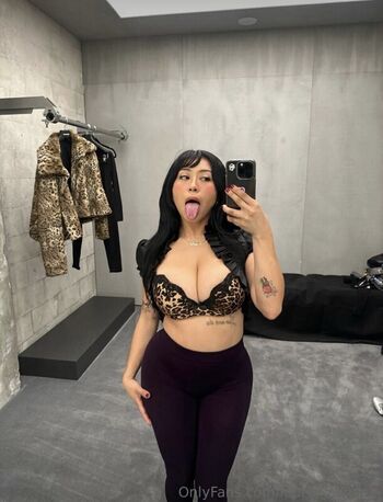 Lauren jasmine leaked private photo uncensored HD quality
