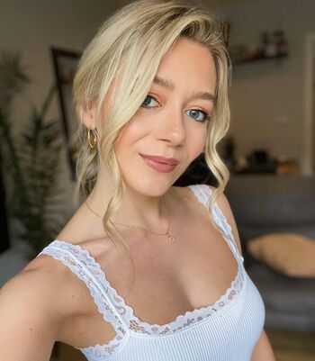 Lauren rammell leaked private photo uncensored HD quality