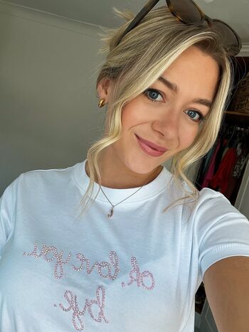 Lauren rammell leaked private photo uncensored HD quality