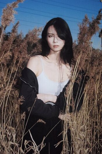Lauren tsai leaked private photo uncensored HD quality