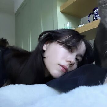 Lauren tsai leaked private photo uncensored HD quality