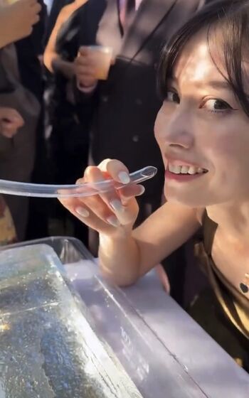 Lauren tsai leaked private photo uncensored HD quality