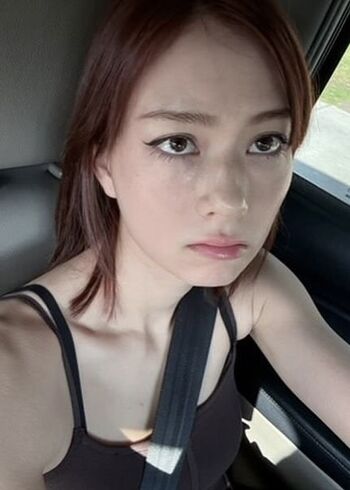 Lauren tsai leaked private photo uncensored HD quality