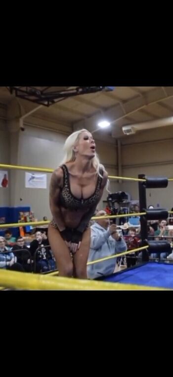 Lauren williams leaked private photo uncensored HD quality