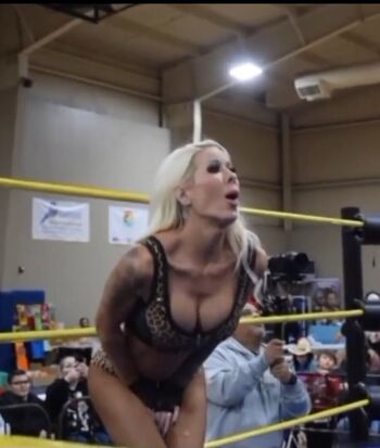 Lauren williams leaked private photo uncensored HD quality
