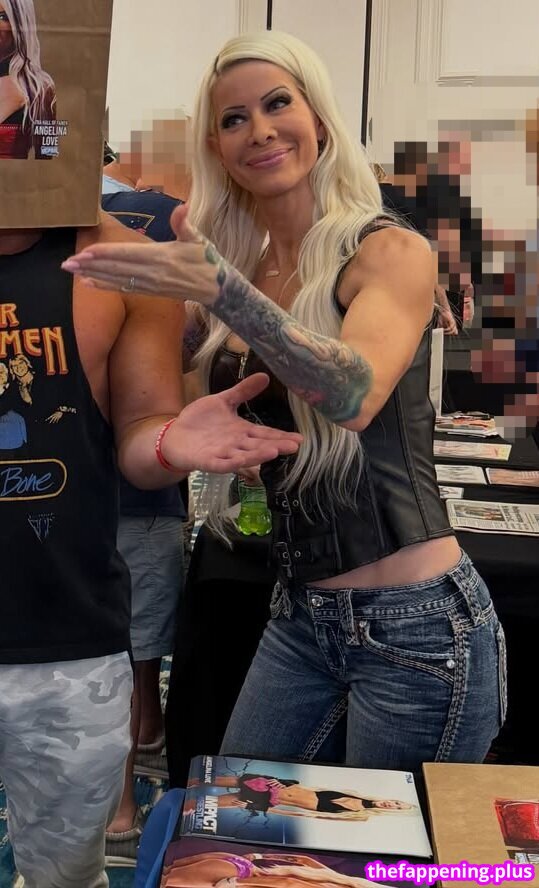 Page/ leaked private photo uncensored HD quality