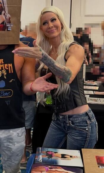 Lauren williams leaked private photo uncensored HD quality