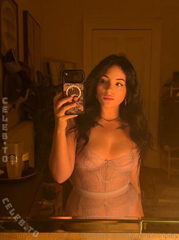 Laurenkimripley  page leaked private photo uncensored HD quality